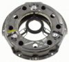 SACHS 1882 231 131 Clutch Pressure Plate